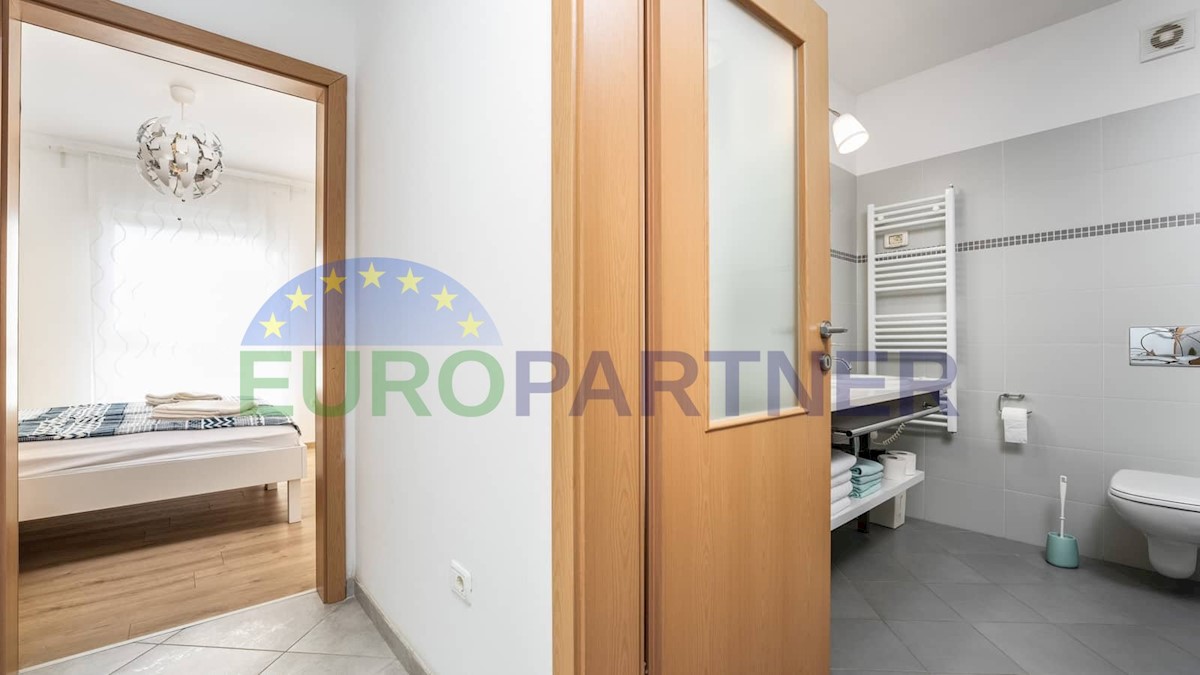 Haus Zu verkaufen - ISTARSKA UMAG