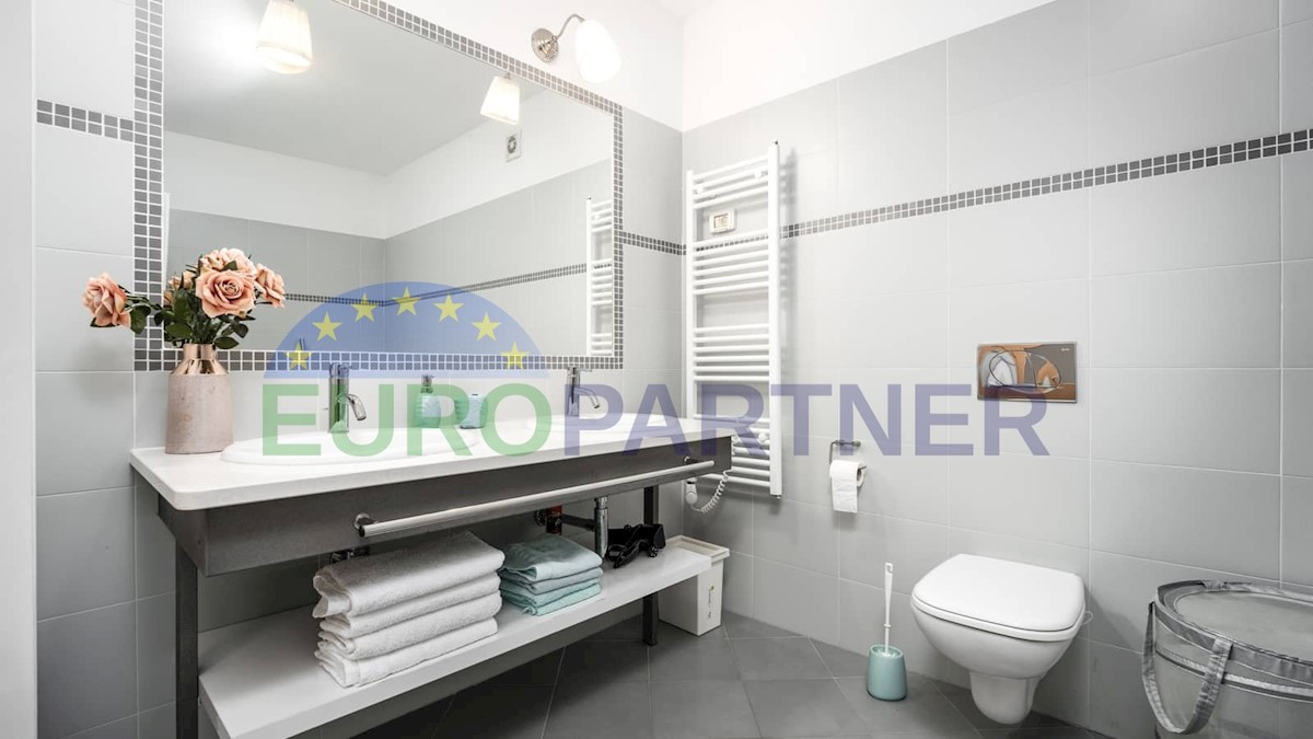 Haus Zu verkaufen - ISTARSKA UMAG