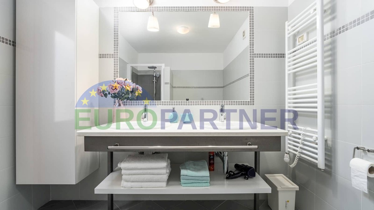 Haus Zu verkaufen - ISTARSKA UMAG