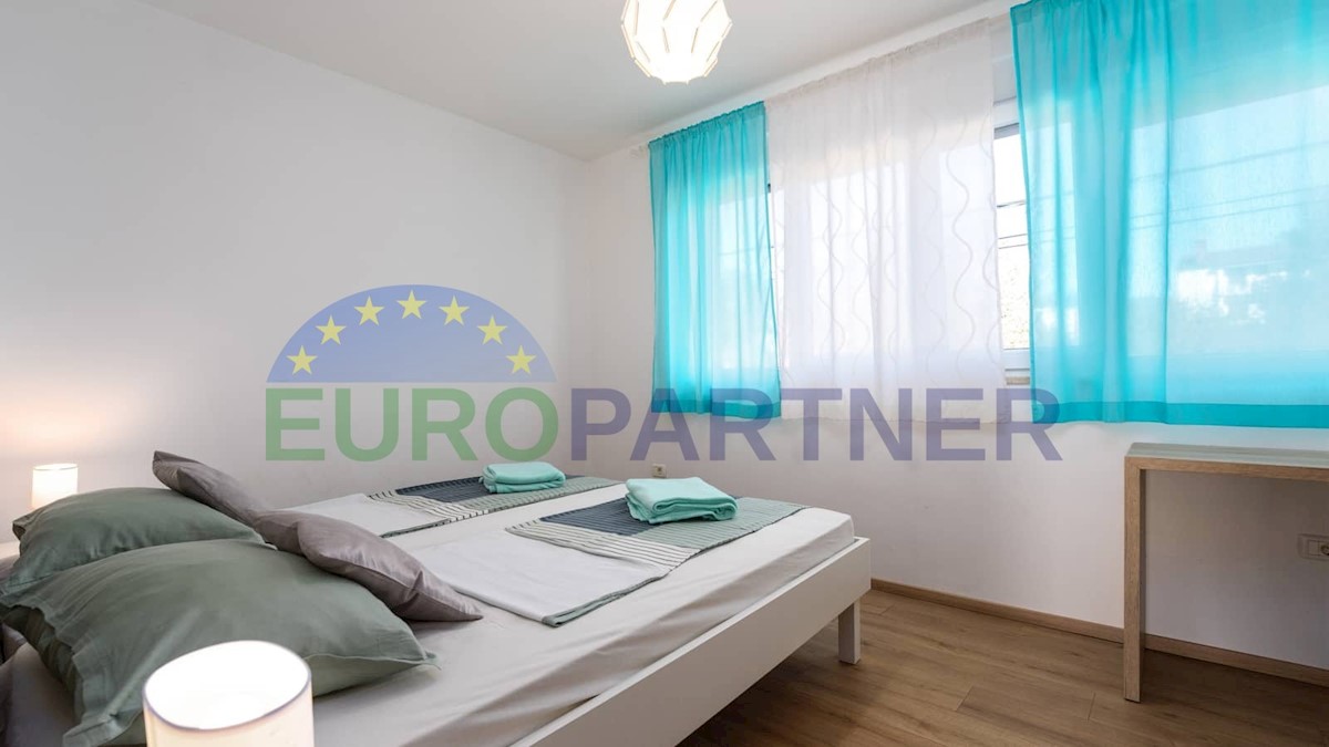 Haus Zu verkaufen - ISTARSKA UMAG