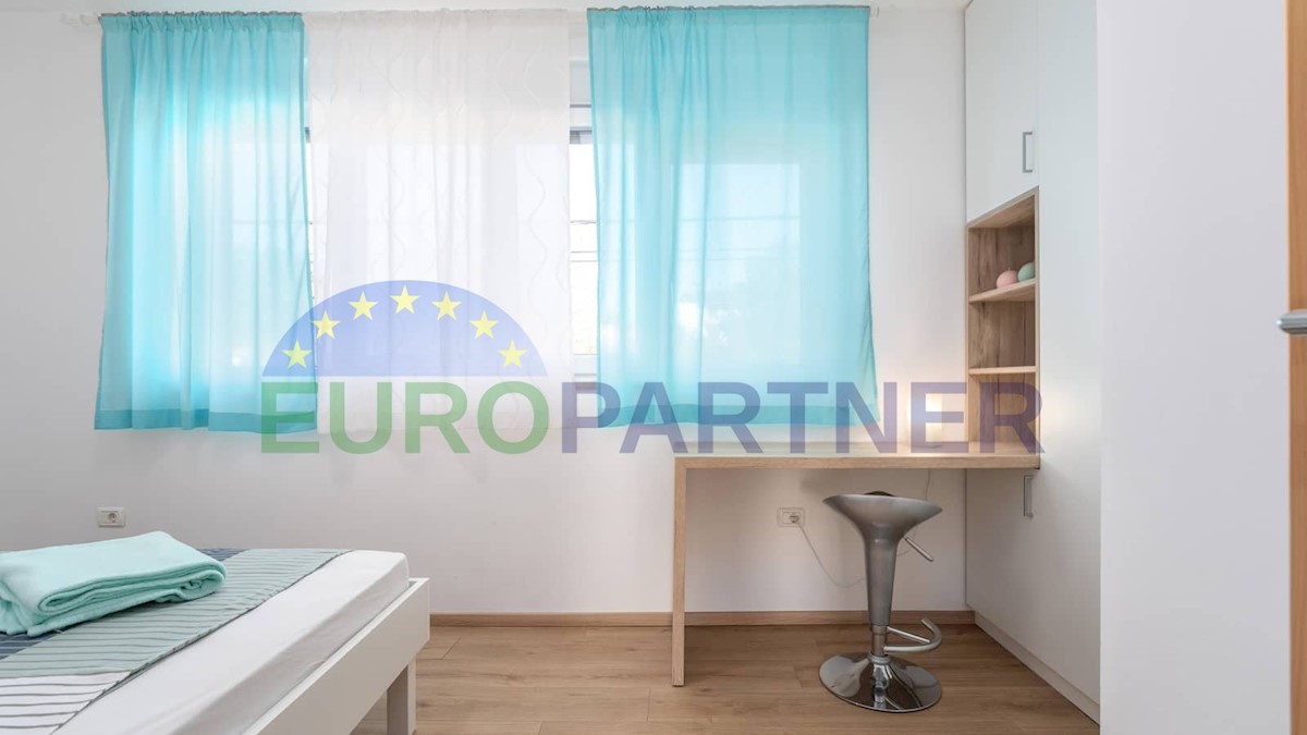 Haus Zu verkaufen - ISTARSKA UMAG