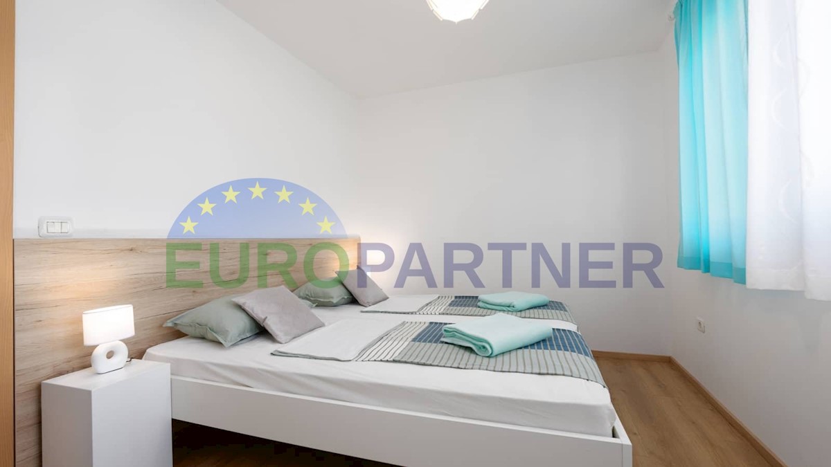 Haus Zu verkaufen - ISTARSKA UMAG
