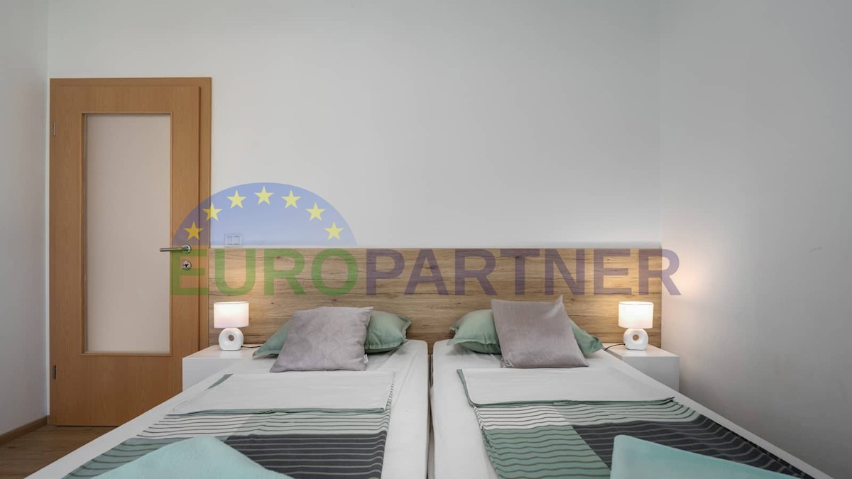 Haus Zu verkaufen - ISTARSKA UMAG