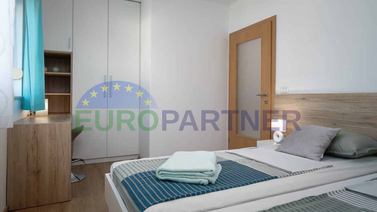 Haus Zu verkaufen - ISTARSKA UMAG