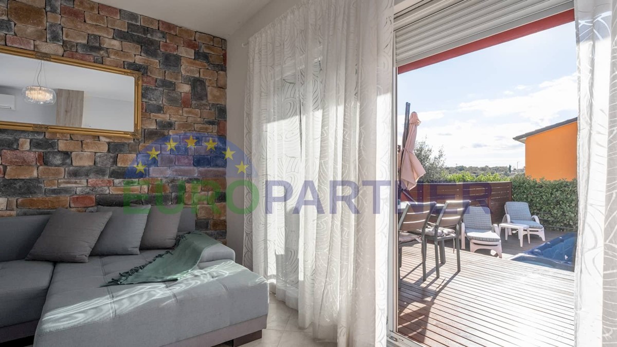Haus Zu verkaufen - Istarska Umag - foto 3/33