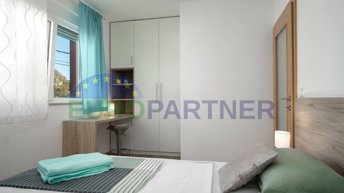 Haus Zu verkaufen - ISTARSKA UMAG