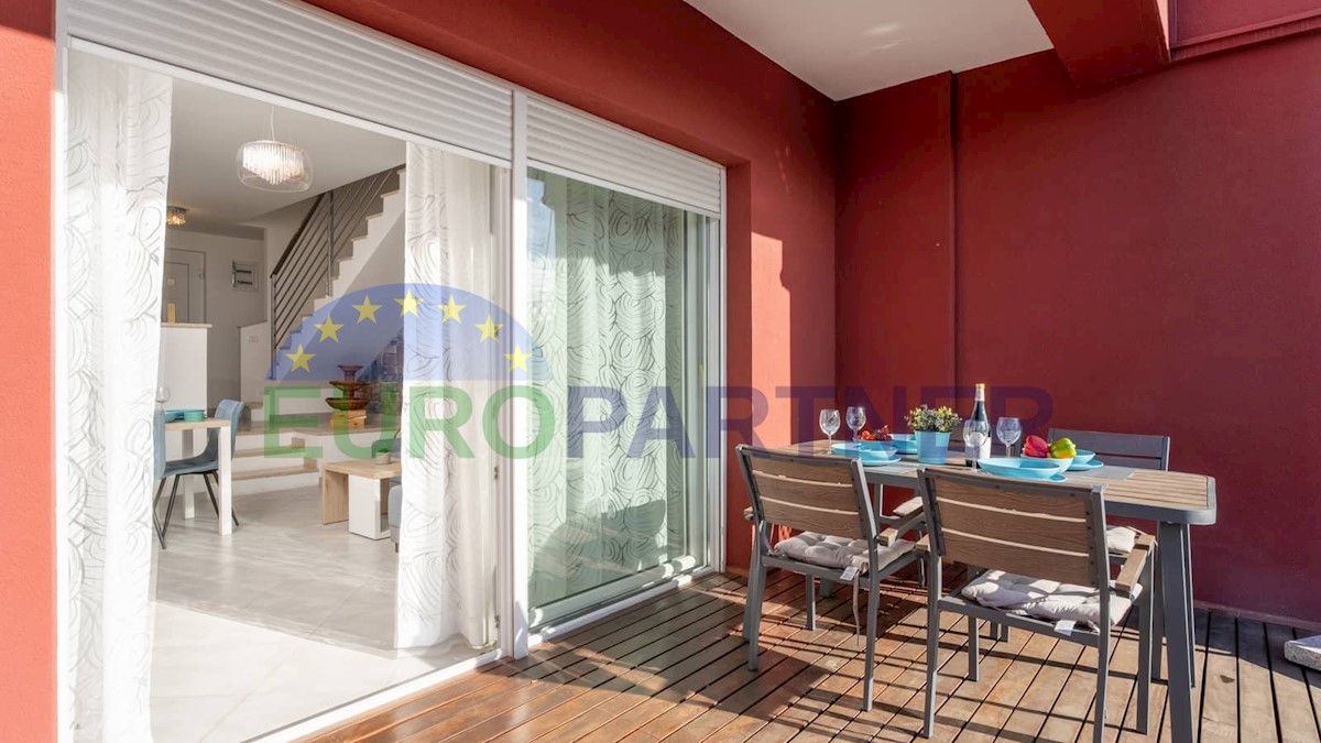 Haus Zu verkaufen - ISTARSKA UMAG
