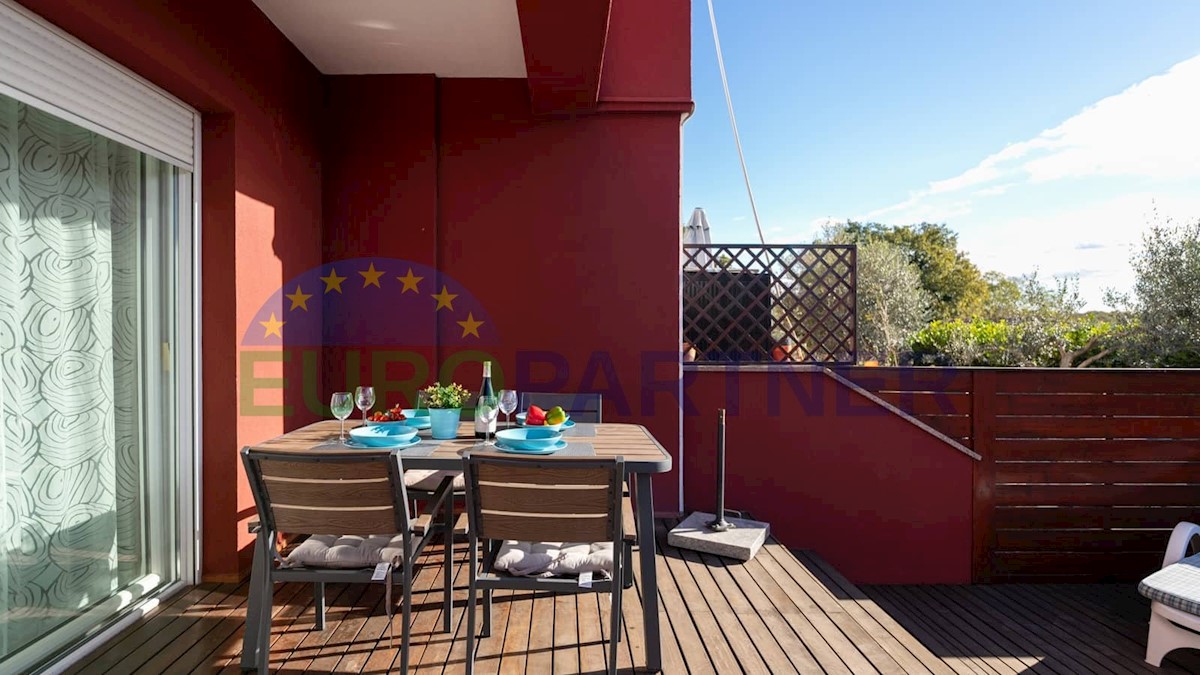 Haus Zu verkaufen - ISTARSKA UMAG