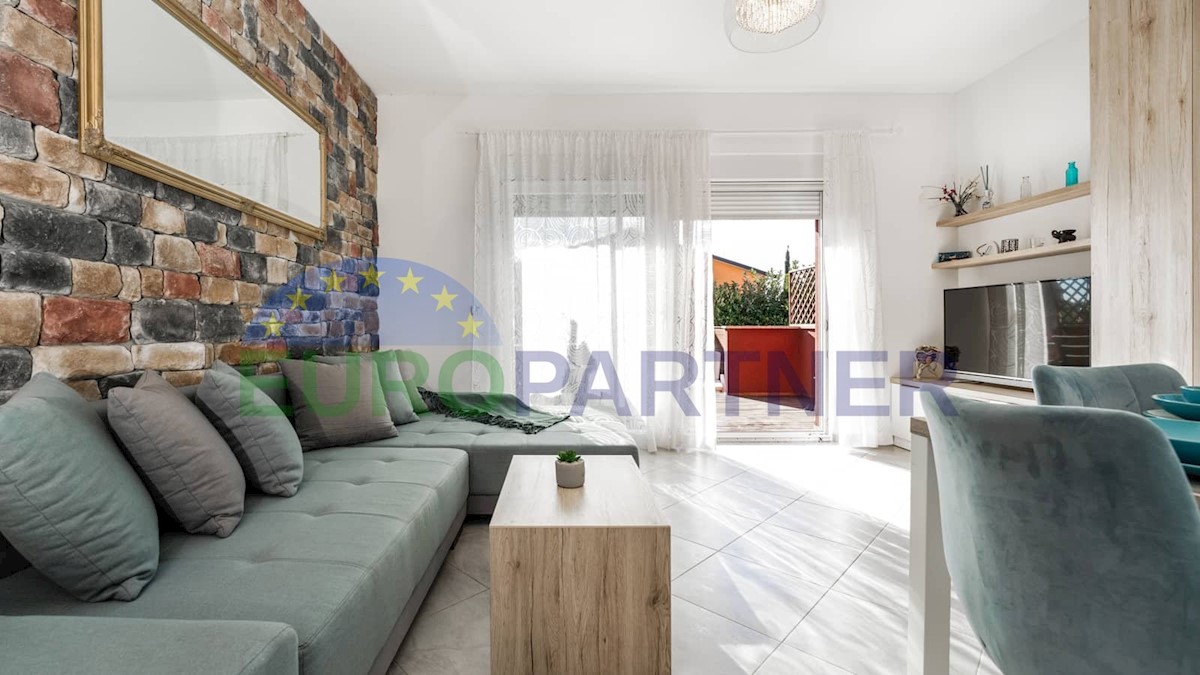 Haus Zu verkaufen - Istarska Umag - foto 4/33