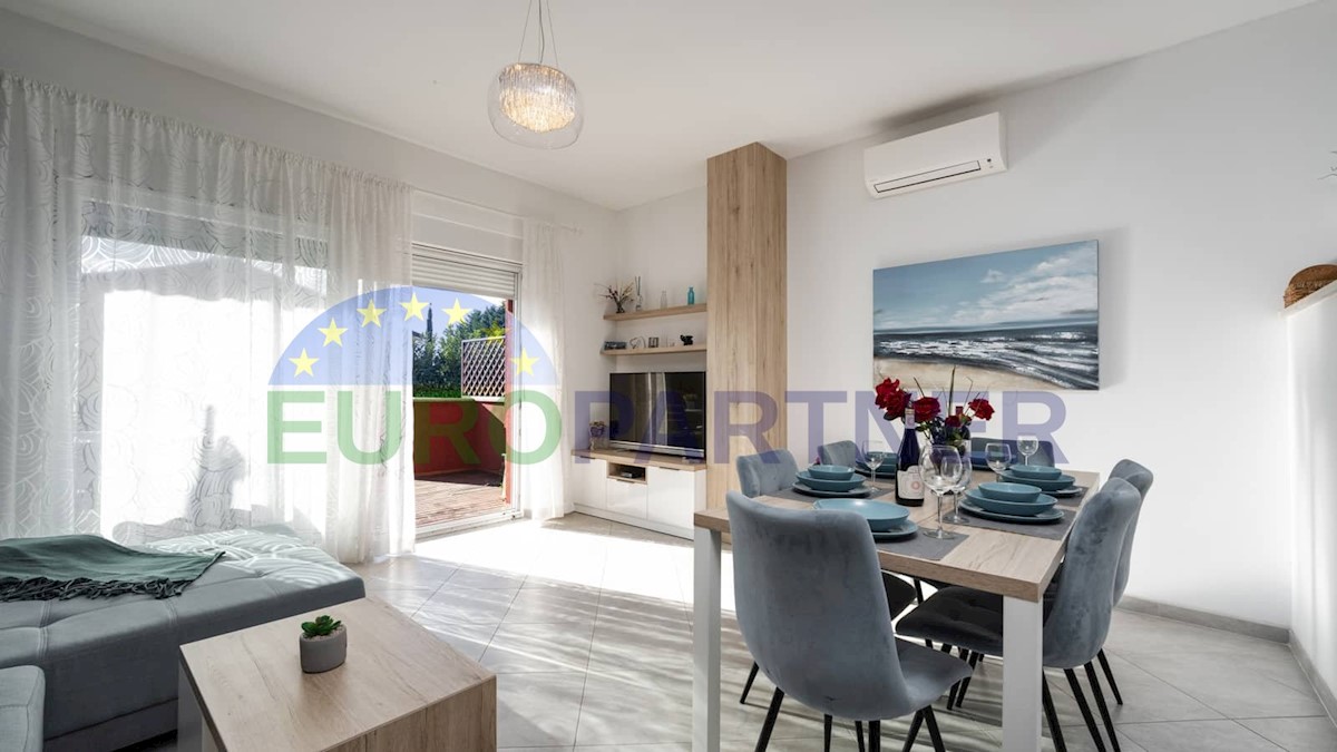 Haus Zu verkaufen - Istarska Umag - foto 5/33