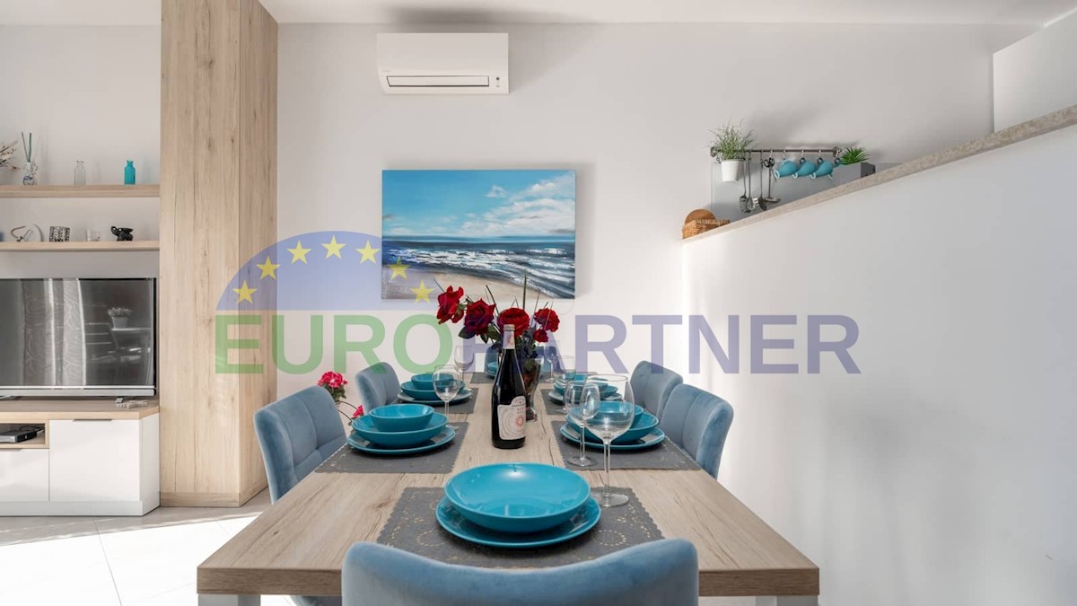 Haus Zu verkaufen - ISTARSKA UMAG