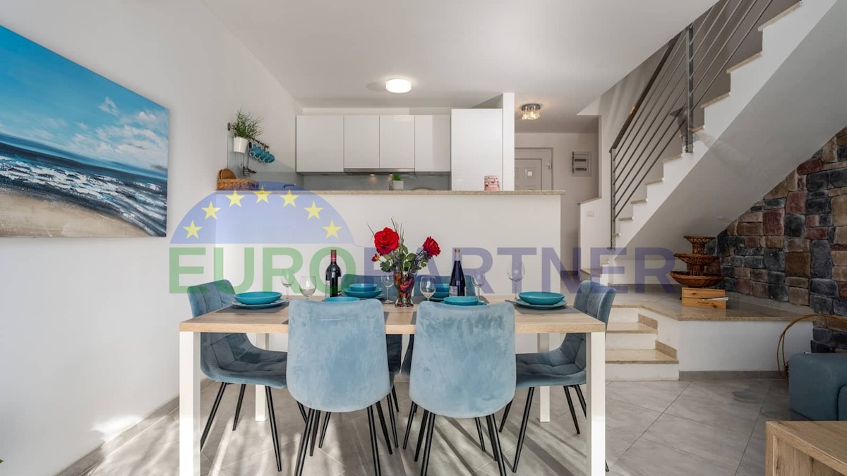 Haus Zu verkaufen - ISTARSKA UMAG
