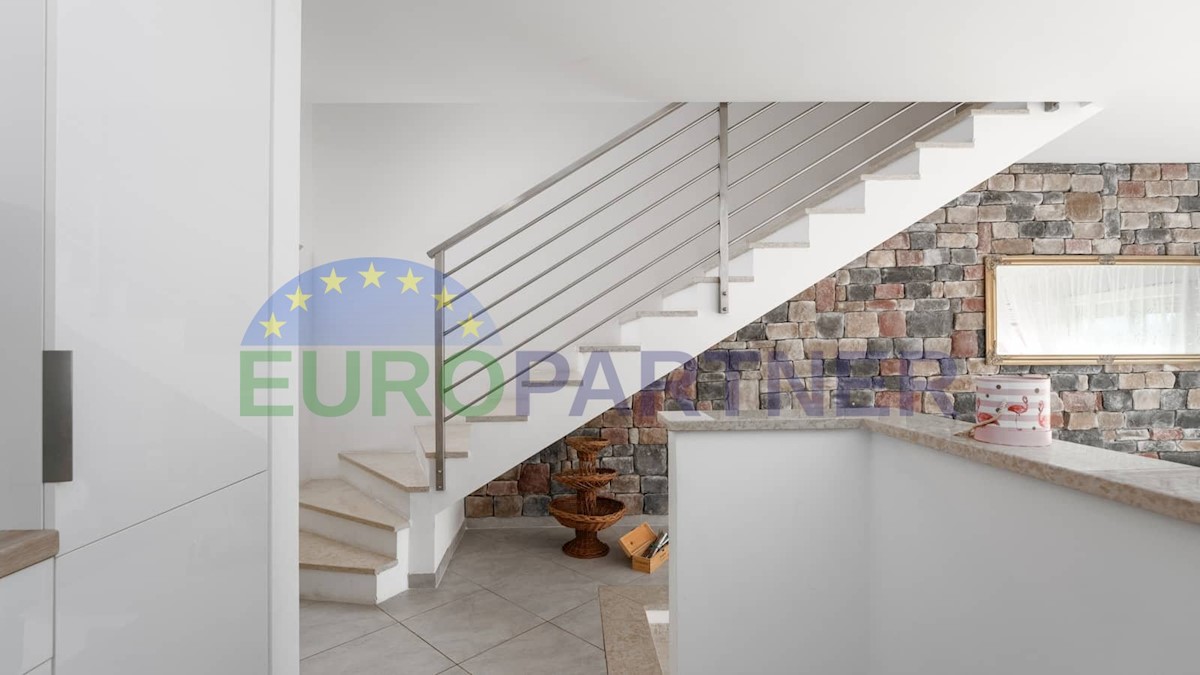 Haus Zu verkaufen - ISTARSKA UMAG
