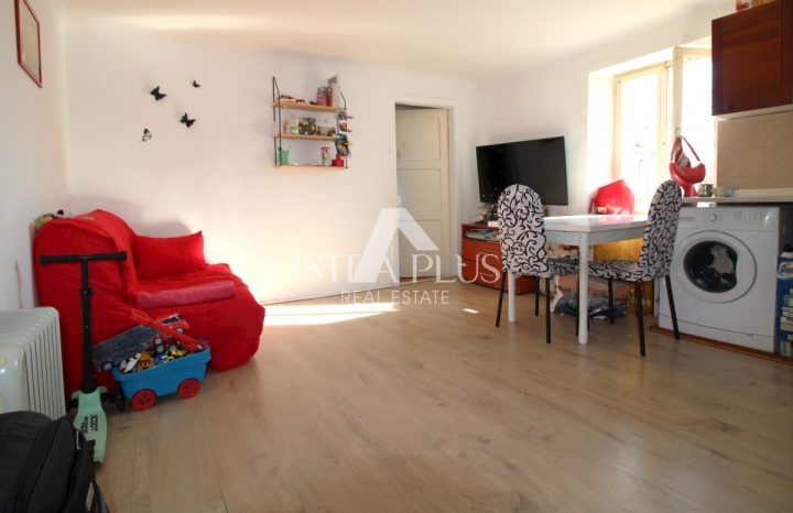 Appartamento in vendita 68 m² – Poreč