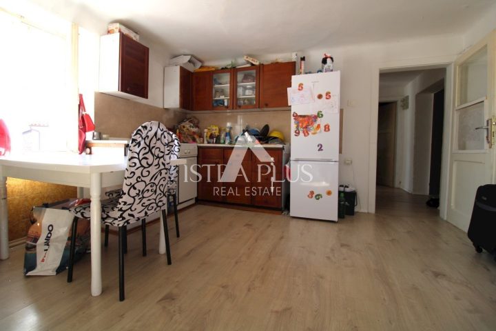 Apartma Naprodaj - Istarska Poreč - foto 2/9