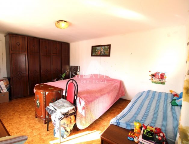 Apartma Naprodaj - Istarska Poreč - foto 3/9