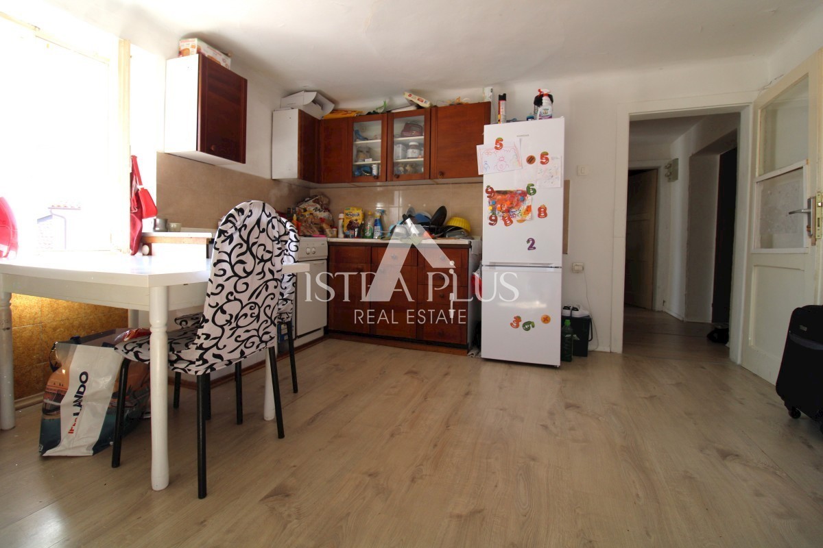 Appartamento In vendita - Istarska Poreč - foto 2/8