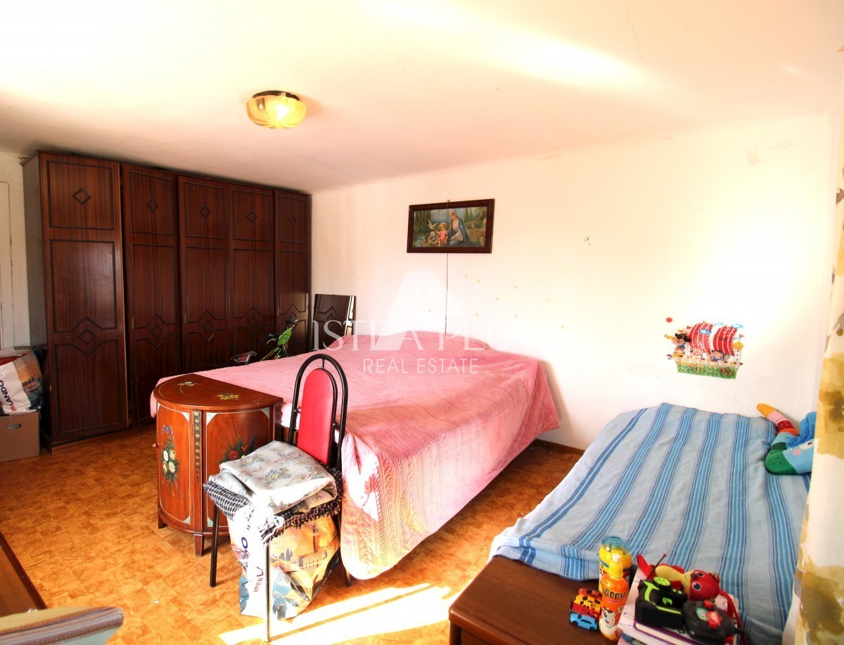 Appartamento In vendita - Istarska Poreč - foto 3/8