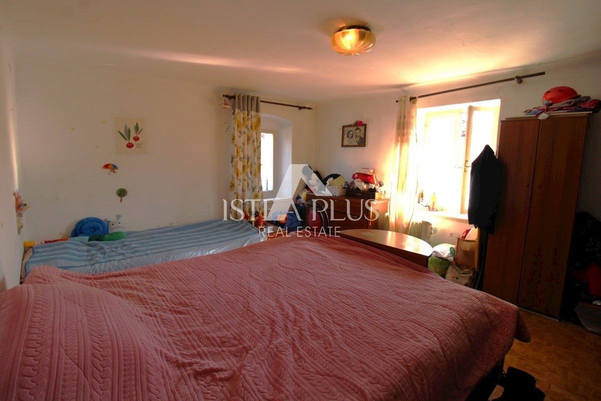Appartamento In vendita - Istarska Poreč - foto 4/8