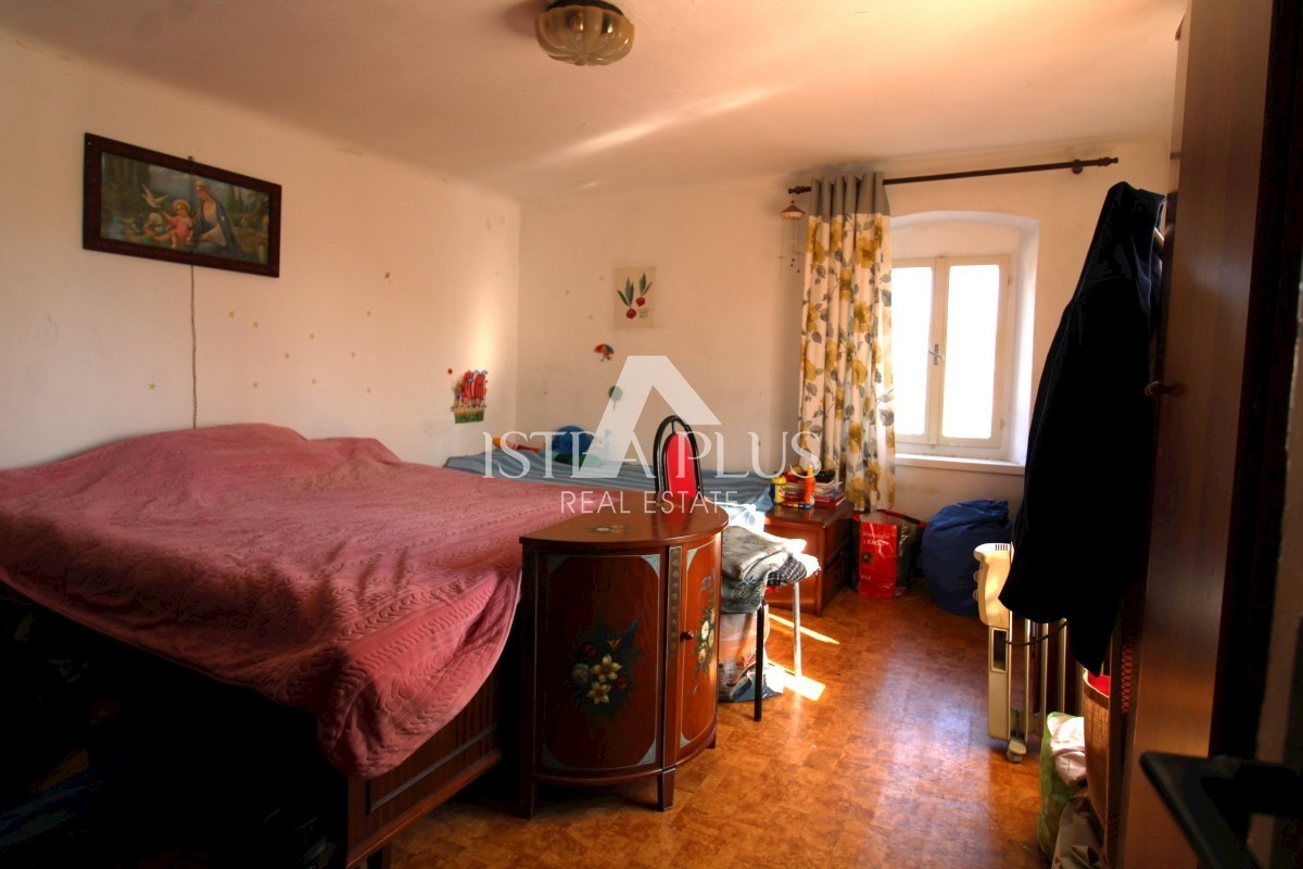 Appartamento In vendita - Istarska Poreč - foto 5/8