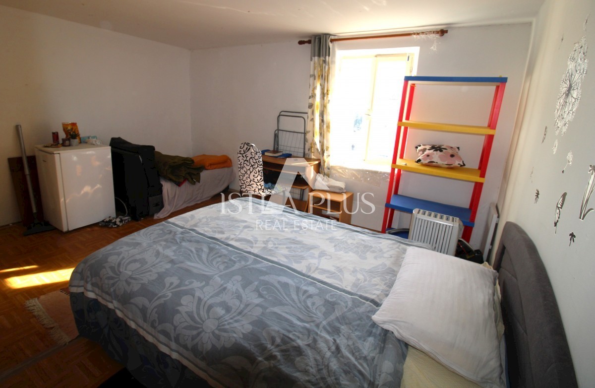 Appartamento In vendita - ISTARSKA POREČ