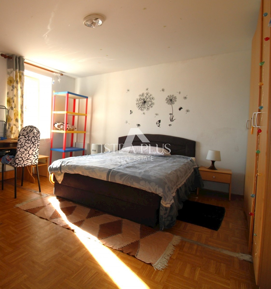 Appartamento In vendita - ISTARSKA POREČ