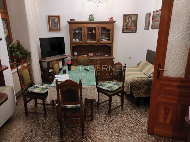 Flat for sale 87 m² – Pula
