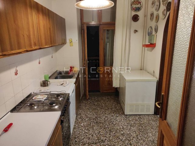 Apartma Naprodaj - Istarska Pula - foto 2/10