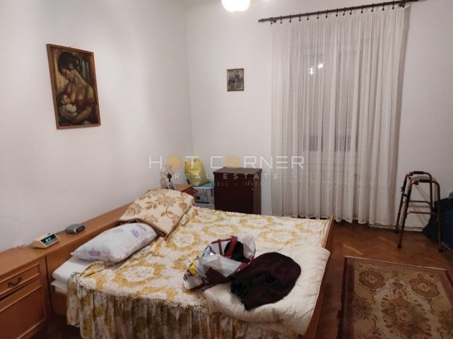 Apartma Naprodaj - Istarska Pula - foto 3/10