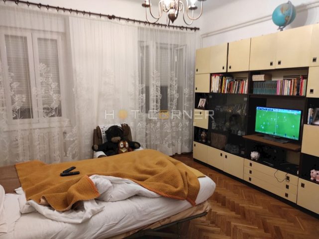 Apartma Naprodaj - Istarska Pula - foto 4/10
