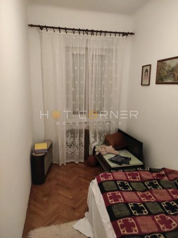 Apartma Naprodaj - Istarska Pula - foto 5/10