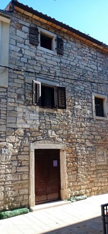 Apartma na predaj 55 m² – Novigrad