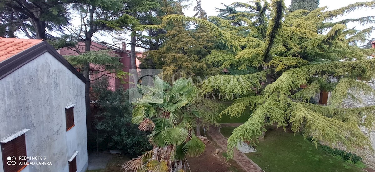 Flat For sale - ISTARSKA NOVIGRAD