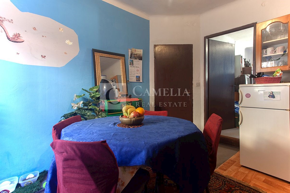 Flat For sale - Istarska Novigrad - foto 2/12