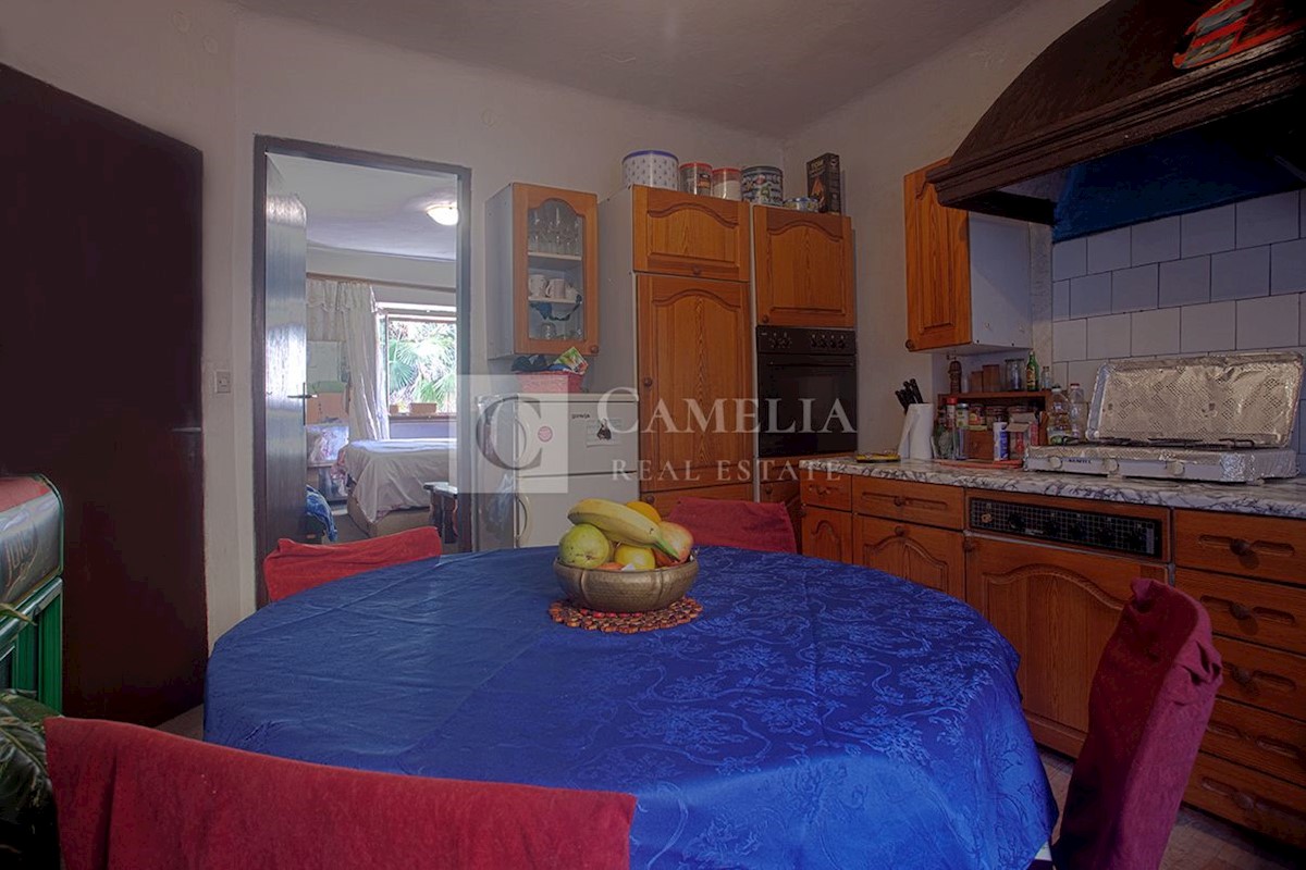 Flat For sale - Istarska Novigrad - foto 3/12