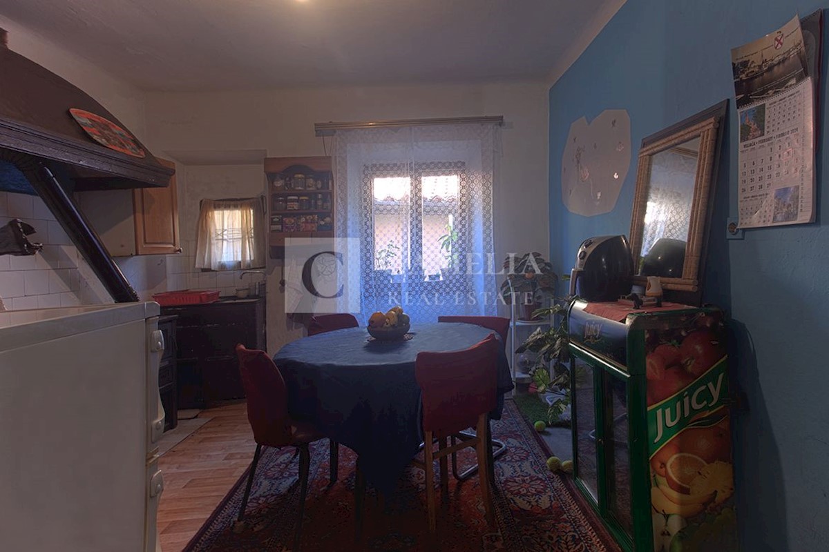 Flat For sale - Istarska Novigrad - foto 4/12