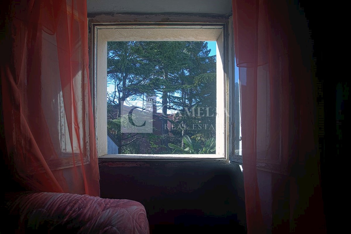 Flat For sale - Istarska Novigrad - foto 5/12