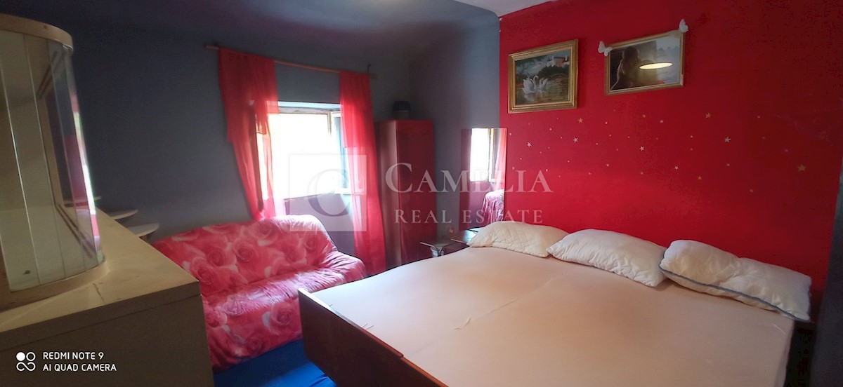 Flat For sale - ISTARSKA NOVIGRAD