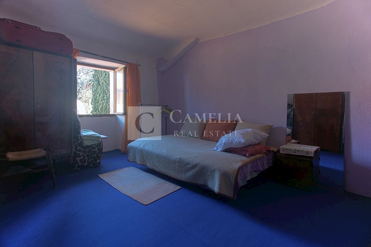 Flat For sale - ISTARSKA NOVIGRAD