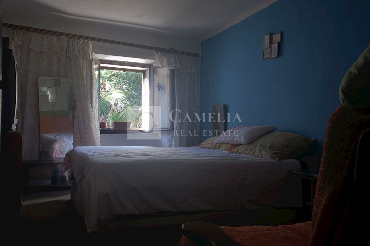 Flat For sale - ISTARSKA NOVIGRAD