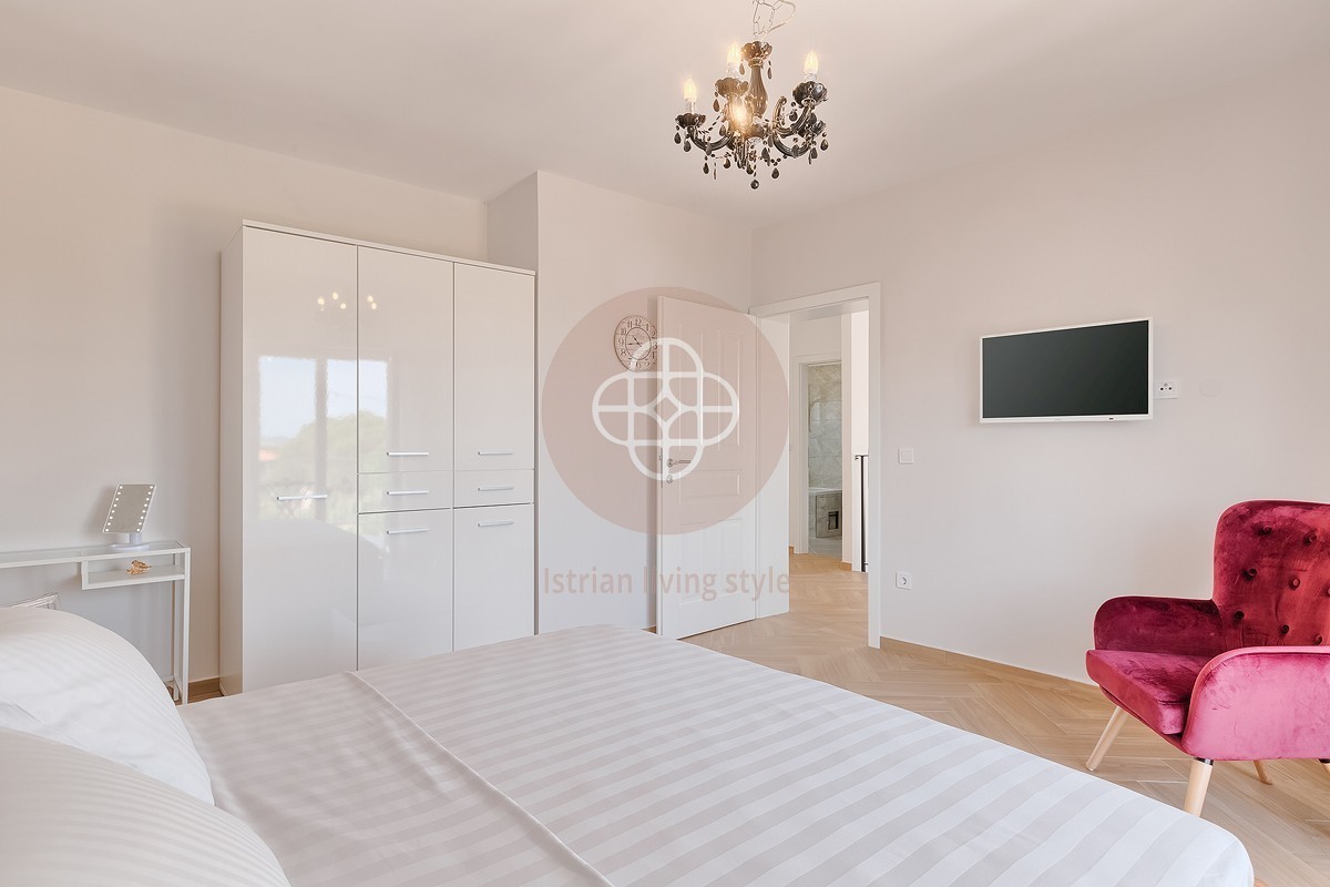 Haus Zu verkaufen - ISTARSKA PULA