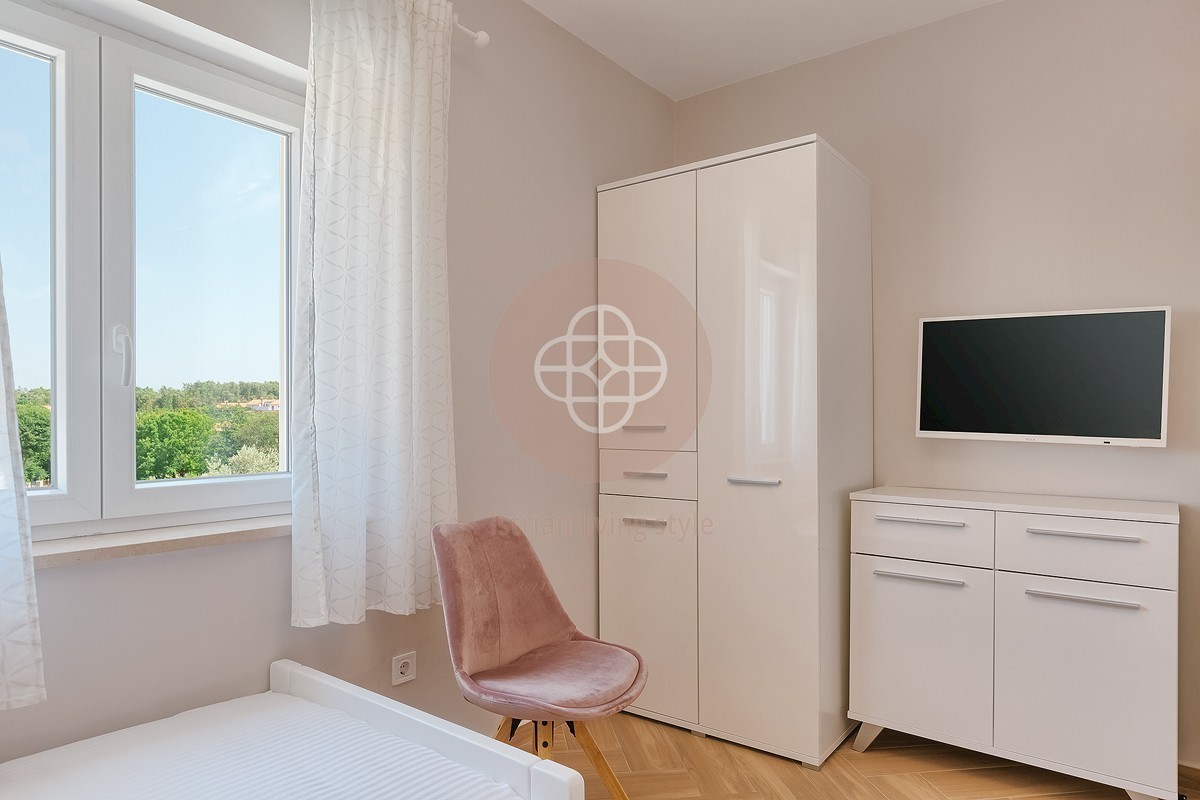 Haus Zu verkaufen - ISTARSKA PULA