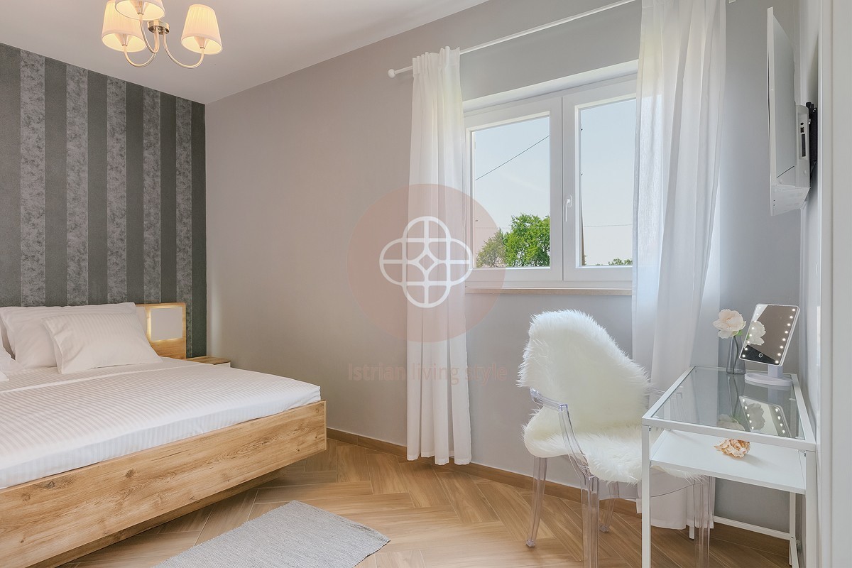 Haus Zu verkaufen - ISTARSKA PULA