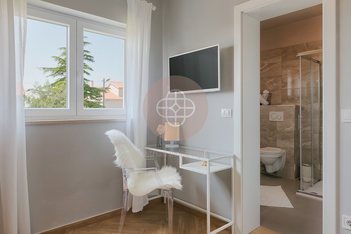 Haus Zu verkaufen - ISTARSKA PULA