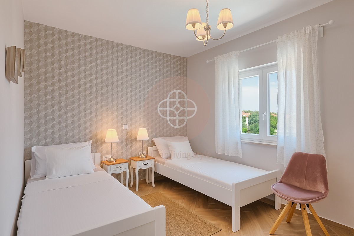 Haus Zu verkaufen - ISTARSKA PULA