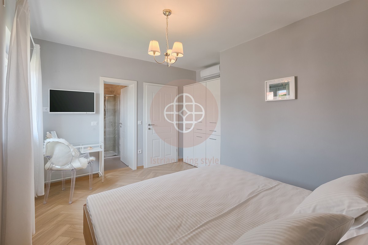 Haus Zu verkaufen - ISTARSKA PULA
