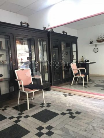 Gewerbefläche Zu verkaufen - Grad Zagreb Zagreb - foto 4/5
