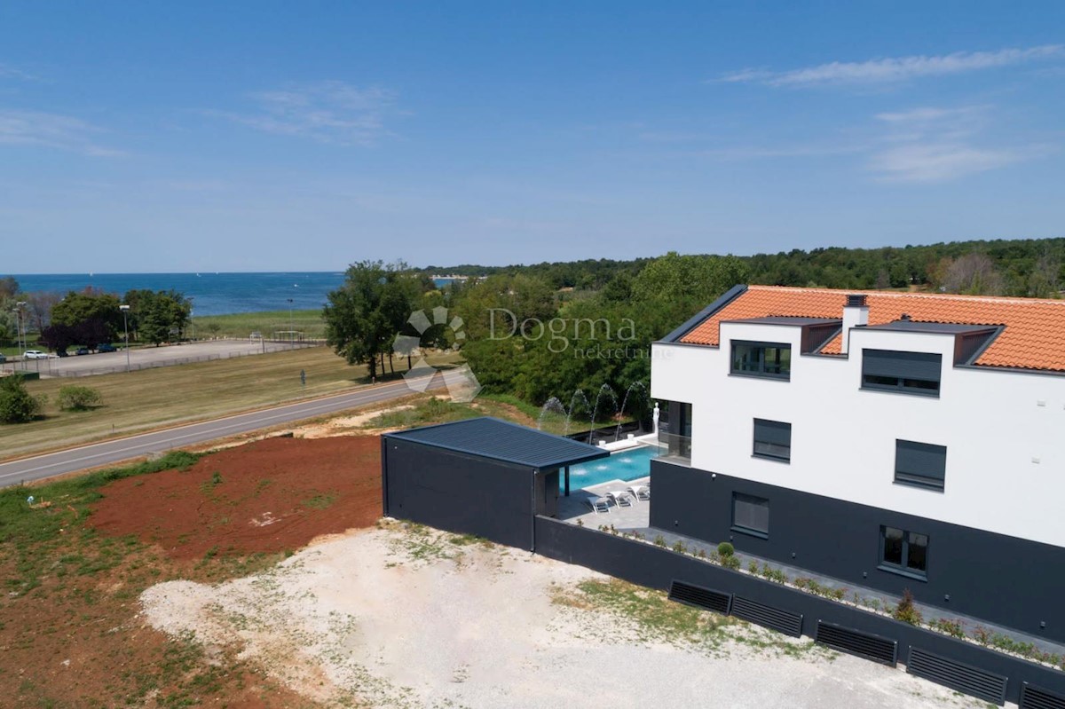 House For sale - ISTARSKA Funtana