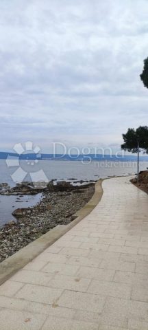 Land For sale - Zadarska Pašman - foto 2/7