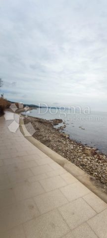 Land For sale - Zadarska Pašman - foto 4/7